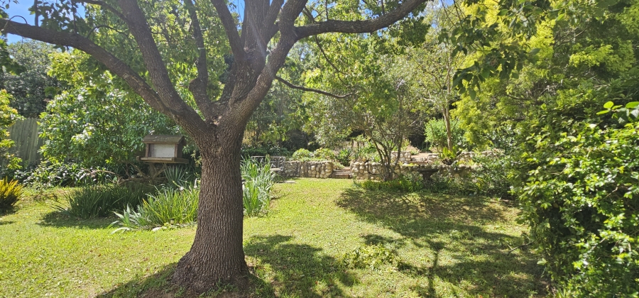 3 Bedroom Property for Sale in Swellendam Western Cape